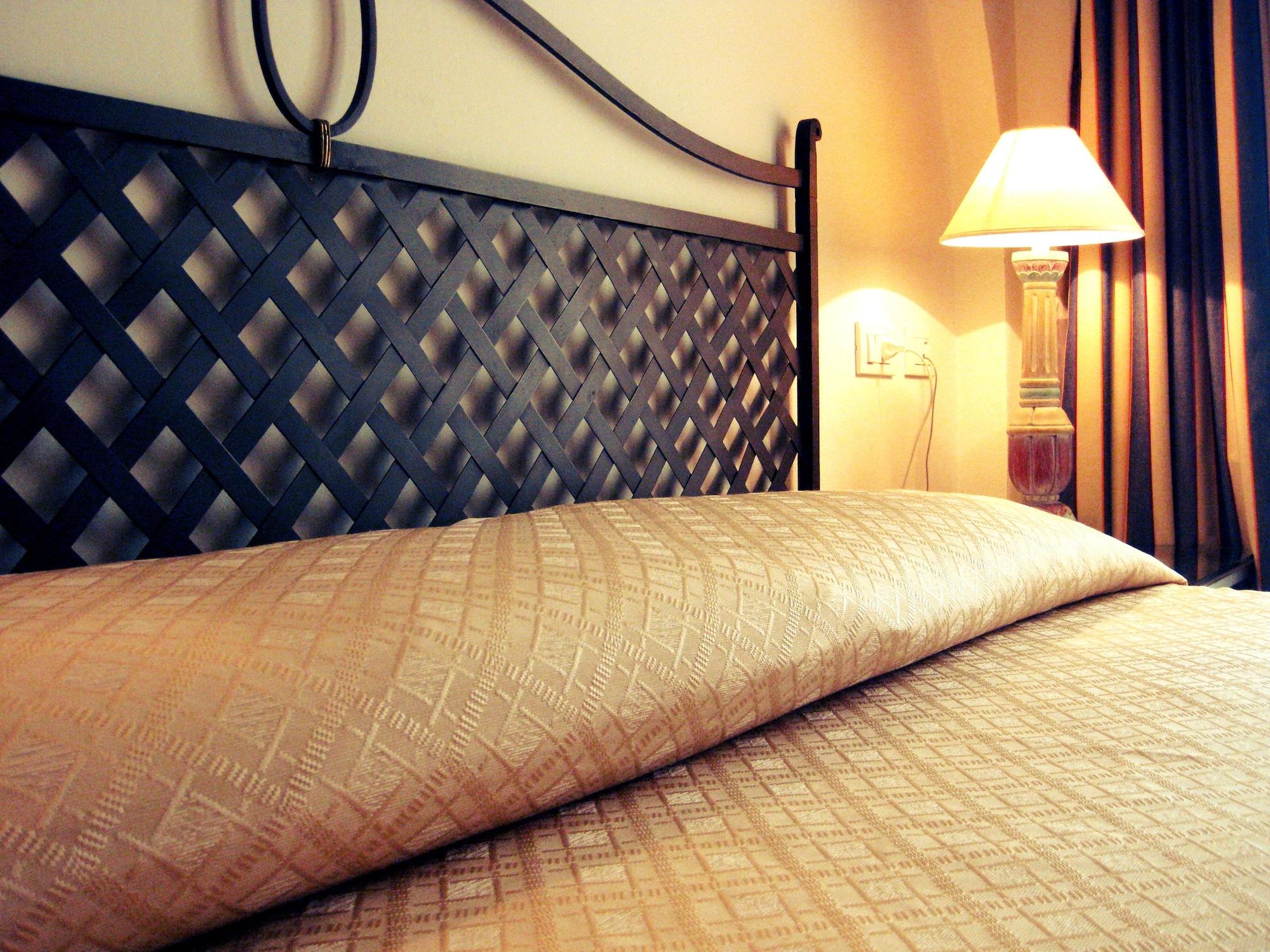 Hotel Monti Di Mola Porto Cervo Kültér fotó